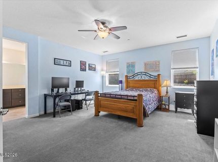 2925 Lessini Court, Sparks, NV 89434 Photo