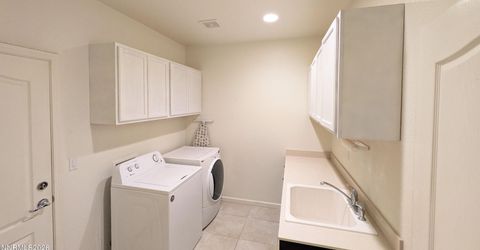 2925 Lessini Court, Sparks, NV 89434 Photo