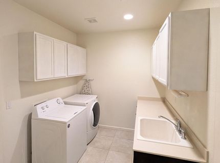2925 Lessini Court, Sparks, NV 89434 Photo