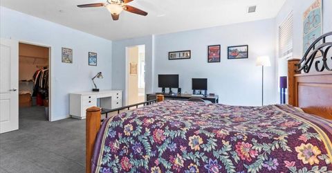 2925 Lessini Court, Sparks, NV 89434 Photo