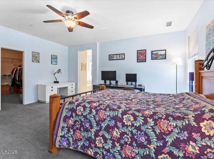 2925 Lessini Court, Sparks, NV 89434 Photo