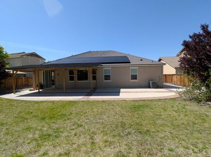 2925 Lessini Court, Sparks, NV 89434 Photo