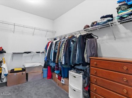 2925 Lessini Court, Sparks, NV 89434 Photo