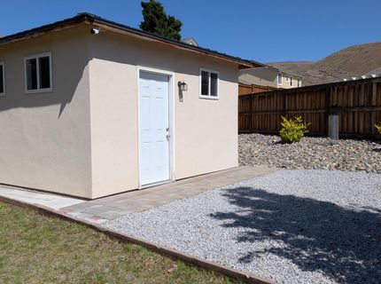 2925 Lessini Court, Sparks, NV 89434 Photo