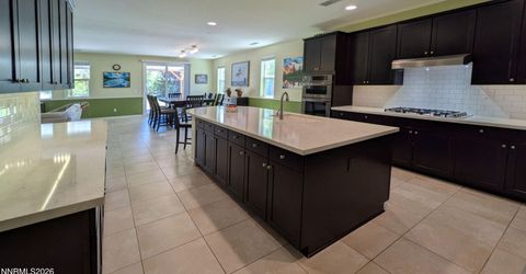 2925 Lessini Court, Sparks, NV 89434 Photo