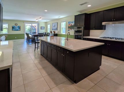 2925 Lessini Court, Sparks, NV 89434 Photo