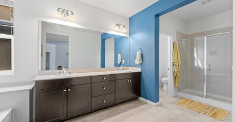 2925 Lessini Court, Sparks, NV 89434 Photo