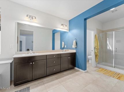 2925 Lessini Court, Sparks, NV 89434 Photo