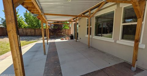 2925 Lessini Court, Sparks, NV 89434 Photo