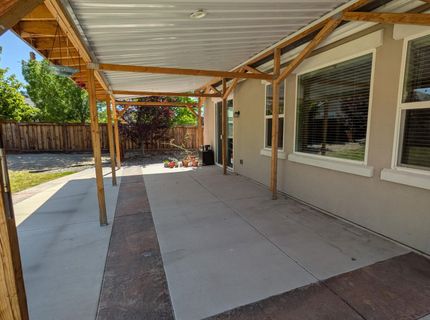 2925 Lessini Court, Sparks, NV 89434 Photo