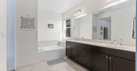 2925 Lessini Court, Sparks, NV 89434 Photo