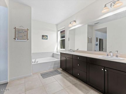 2925 Lessini Court, Sparks, NV 89434 Photo