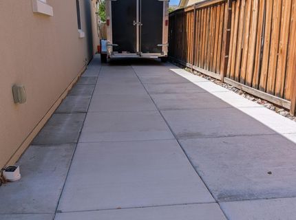 2925 Lessini Court, Sparks, NV 89434 Photo