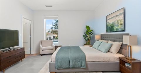 2925 Lessini Court, Sparks, NV 89434 Photo