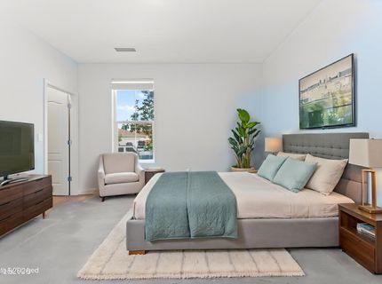 2925 Lessini Court, Sparks, NV 89434 Photo