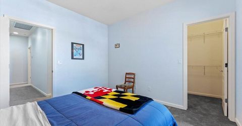 2925 Lessini Court, Sparks, NV 89434 Photo