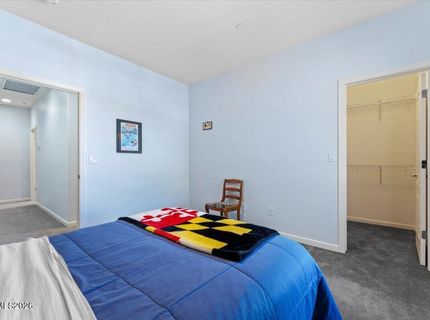 2925 Lessini Court, Sparks, NV 89434 Photo