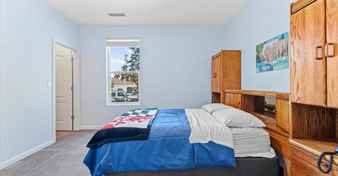 2925 Lessini Court, Sparks, NV 89434 Photo