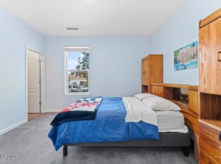 2925 Lessini Court, Sparks, NV 89434 Photo
