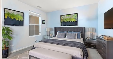 2925 Lessini Court, Sparks, NV 89434 Photo