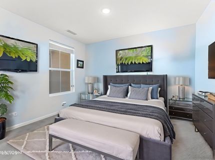2925 Lessini Court, Sparks, NV 89434 Photo
