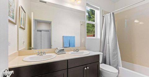 2925 Lessini Court, Sparks, NV 89434 Photo