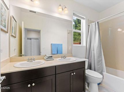 2925 Lessini Court, Sparks, NV 89434 Photo