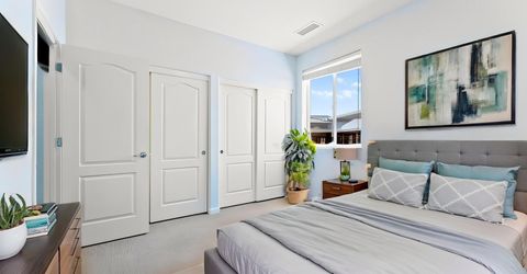 2925 Lessini Court, Sparks, NV 89434 Photo
