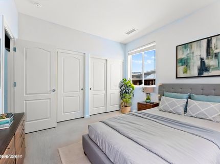 2925 Lessini Court, Sparks, NV 89434 Photo