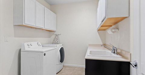2925 Lessini Court, Sparks, NV 89434 Photo