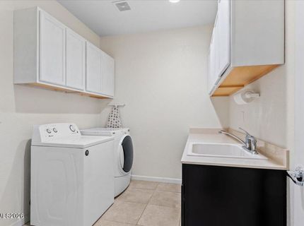 2925 Lessini Court, Sparks, NV 89434 Photo