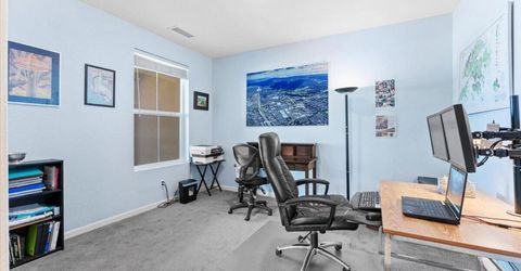 2925 Lessini Court, Sparks, NV 89434 Photo