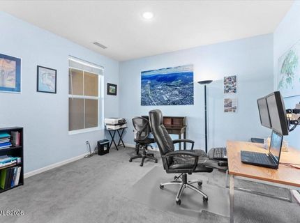 2925 Lessini Court, Sparks, NV 89434 Photo