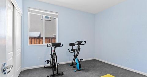 2925 Lessini Court, Sparks, NV 89434 Photo