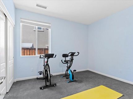 2925 Lessini Court, Sparks, NV 89434 Photo