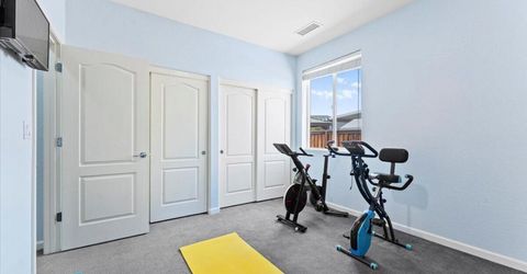 2925 Lessini Court, Sparks, NV 89434 Photo