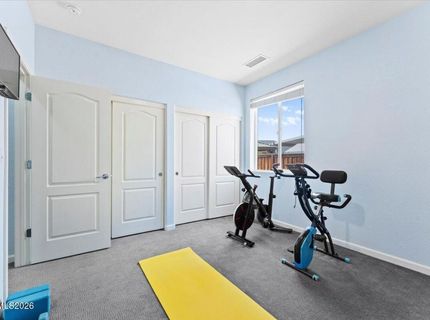 2925 Lessini Court, Sparks, NV 89434 Photo