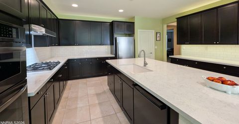 2925 Lessini Court, Sparks, NV 89434 Photo