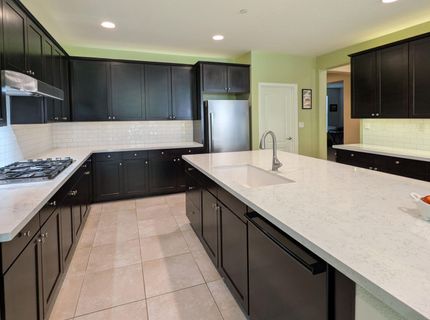 2925 Lessini Court, Sparks, NV 89434 Photo