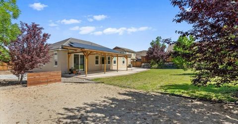 2925 Lessini Court, Sparks, NV 89434 Photo