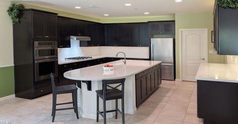 2925 Lessini Court, Sparks, NV 89434 Photo