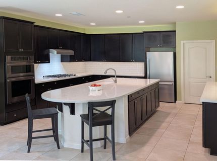 2925 Lessini Court, Sparks, NV 89434 Photo