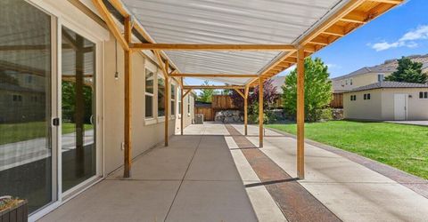 2925 Lessini Court, Sparks, NV 89434 Photo