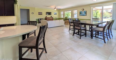 2925 Lessini Court, Sparks, NV 89434 Photo
