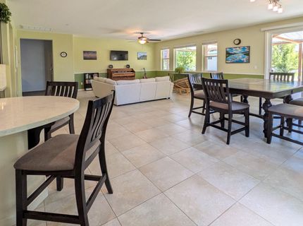 2925 Lessini Court, Sparks, NV 89434 Photo