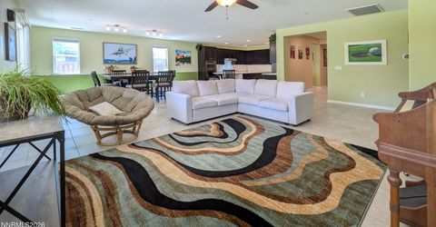 2925 Lessini Court, Sparks, NV 89434 Photo