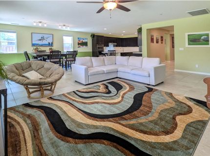 2925 Lessini Court, Sparks, NV 89434 Photo