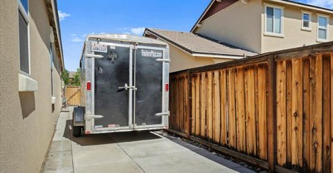 2925 Lessini Court, Sparks, NV 89434 Photo