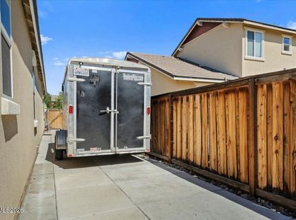 2925 Lessini Court, Sparks, NV 89434 Photo