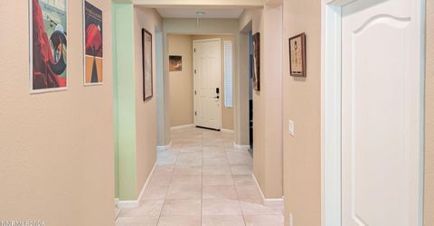 2925 Lessini Court, Sparks, NV 89434 Photo